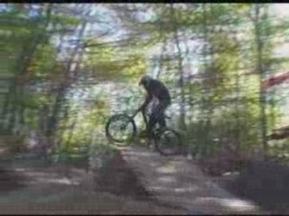 Dgdr4 Cheptain Octobre 2007