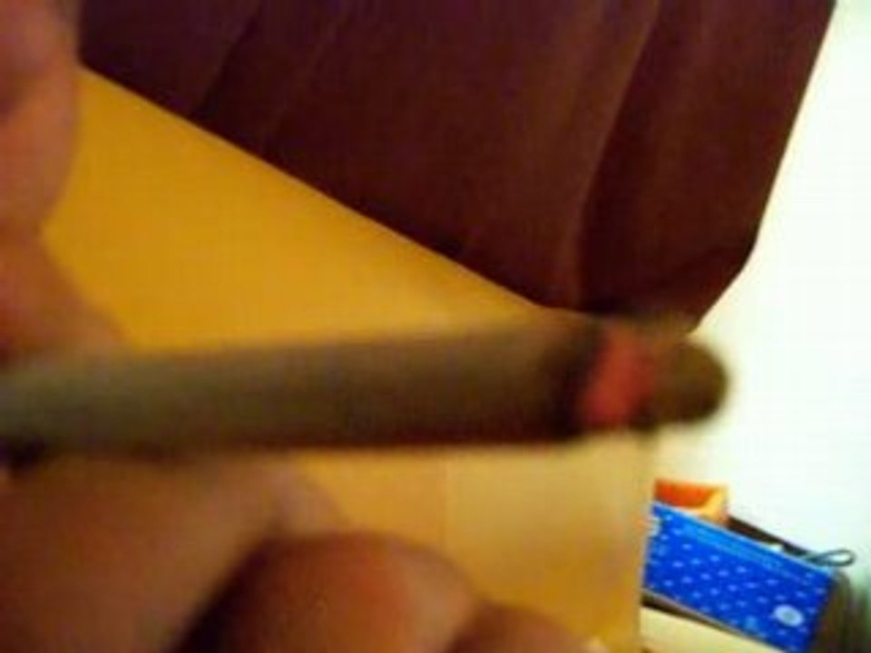 kiff sur un oinj
