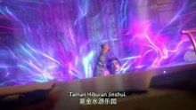 spiritrealmwalker_eps7