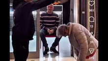 Matteo del campo lo scherzo dei piattelli