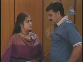 Snehathooval www.veeduonline.com 2008-08-20 Pt01