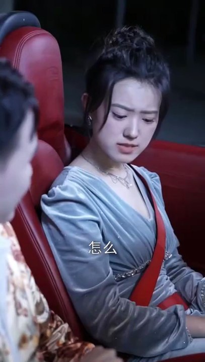 Chinesisches Kurzdrama Der Arzt hat die Macht zu korrumpieren. | Ganzer Film Deutsch