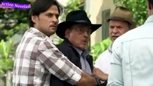 Las Bandidas capitulo 107