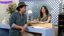 Las Bandidas capitulo 109