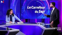 Soir du 07/10/2026