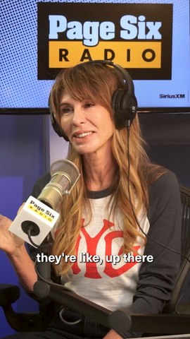 How Andy Cohen and Bravo fans got Carole to return to 'RHONY'