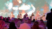 مؤتمر المسؤولية الاجتماعية