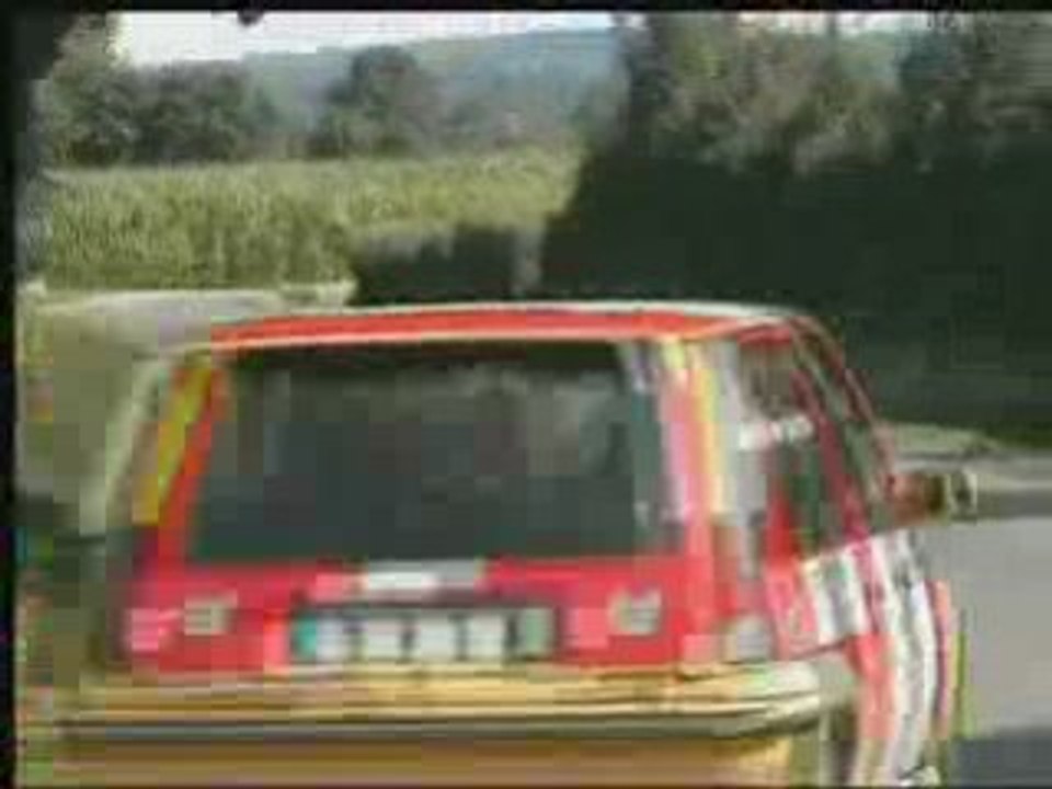 Quettreville 2008_0001