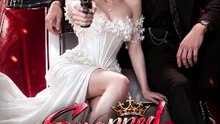 Swapped to Be the Don's Queen engsub fullfilm mafiadrama🎉🌸🍿Drama HD