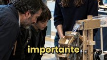 A verdadeira marca de quem tem valor
