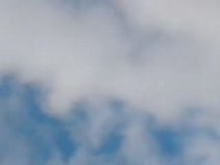 les micro fuseé du C.A.T.S.S a bourges