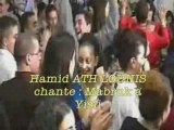 Hamid ATH LOUNIS : Mabruk a yisli