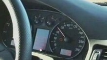 Audi RS6 0-100 km/h