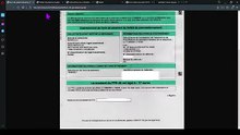 Comment contester un PV de stationnement _