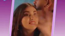 دخل يفك الخناقة بين صاحبه وخطيبته… وفجأة عمل حاجة محدش كان يتوقعها! 😂🔥