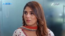 مسلسل حياة قلبي الجزء الثامن الحلقة 90 كاملة مدبلجة