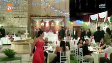 مسلسل قصر المرجان الحلقة 3 مترجمة