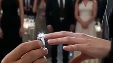 Billionaire’s Sudden Wife - Full EP Full Movie