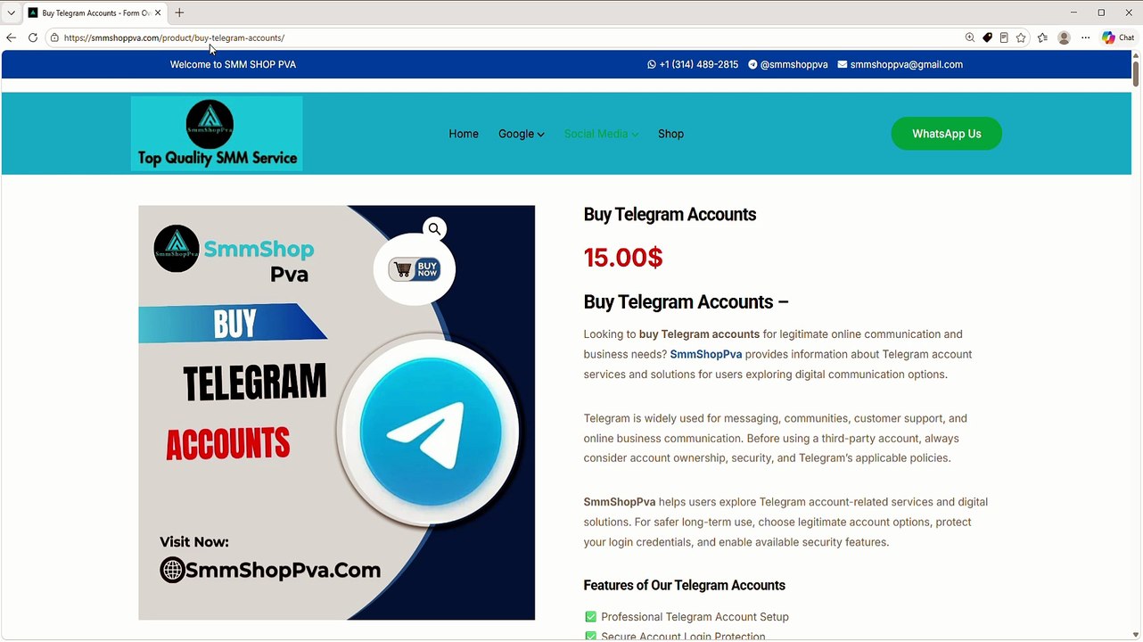 Top Buy Verified BitPay Accounts Solution for Crypto ...