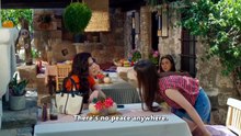 Daha On Yedi - Episode 3 ENG SUB | Turkish Drama Hub