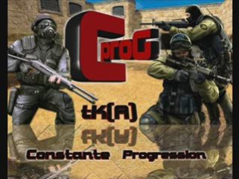 Mix By ¤¤DavS'G"69¤¤