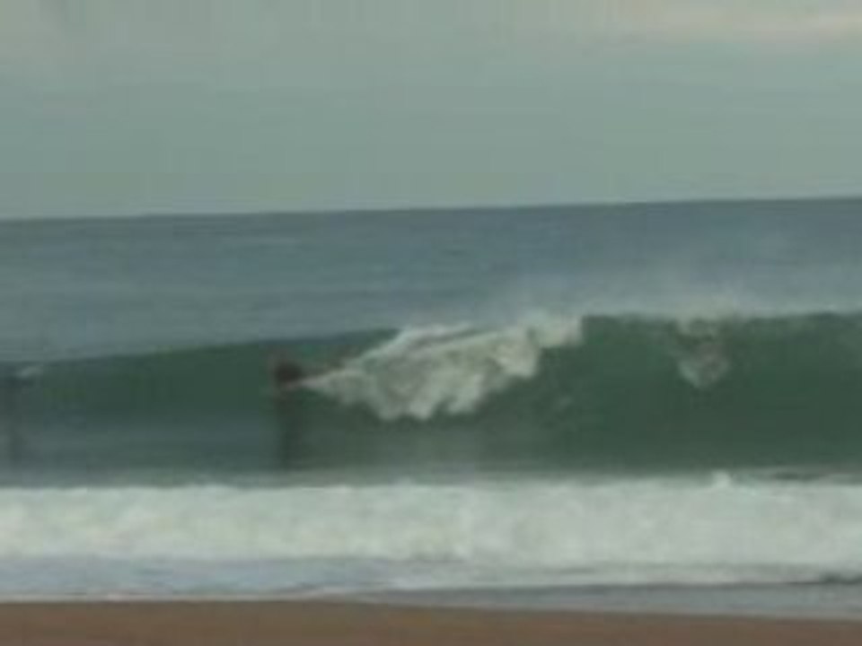 Vidéo