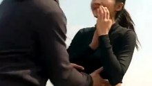 EP 51 C