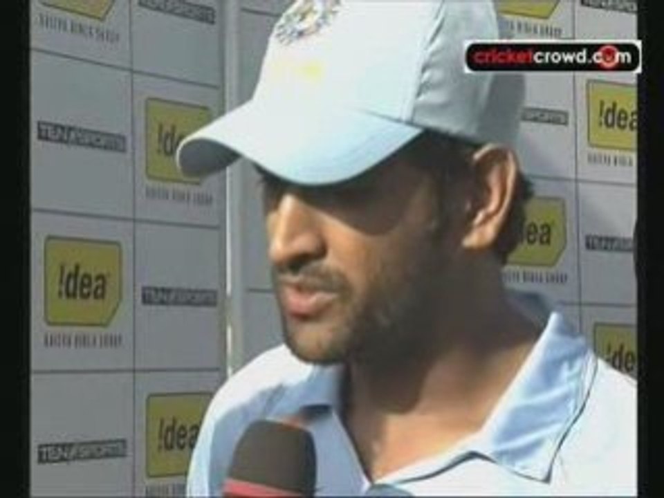 Sl I ODi2 c_to_DivX_clip0