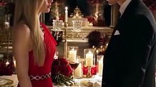 He Turned Our Wedding into Hers Full Ep