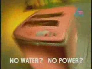 Snehathooval www.veeduonline.com 2008-08-20 Pt02