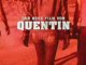 Quentin Tarantinos - Death Proof - TRAILER