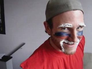 Sans Dessein - Here we go