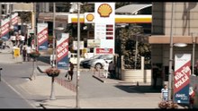 Limonata - 2015 - HD