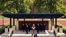 The Bottom Ranked Student is Secretly An Ace Pilot