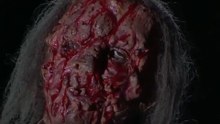 Panic ! - the Bakterion (1982) - Full Zombie Horror Underground Gore Movie