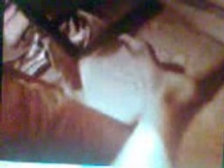 Inedits - best of - nuit de folie & demons de minuit