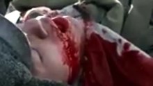 مواجهة شرسة بين القناصين , #اكشن #افلام #فيلم #اكسبلور #movie #film #مسلسلات