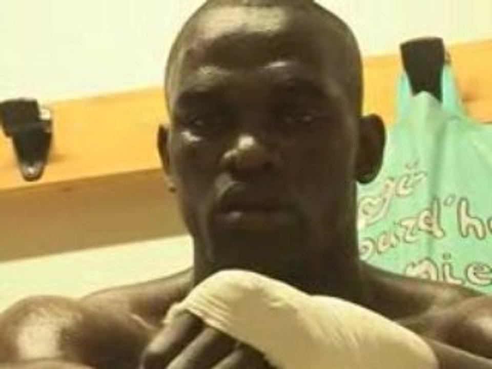 Parfait Amougui-Pont Audemer-1