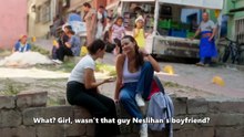 Baskalarinin Hayati - Episode 2 English Sub | Turkish Drama Hub