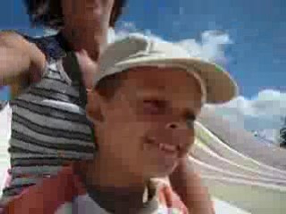 PDN - Sac à patates Avec Younès