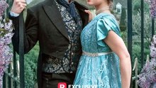 Pride & Prejudice | Short Drama Full HD 720p