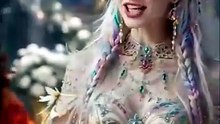 The Phoenix You Betrayed Became The Dragon Queen #engsub #watchfull #ceodrama🧲🍿🍿 | Crownless Whispers
