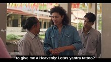 Ep.5 Khom Khlang English Sub
