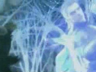 FINAL FANTASY VII ADVENT CHILDREN Trailer 2