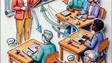 🎯 La différenciation pédagogique : une clé pour favoriser la réussite de tous les élèves !