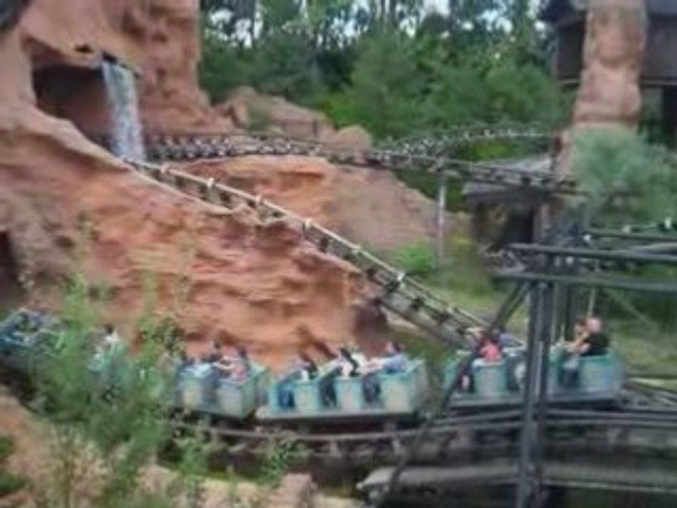 walibi