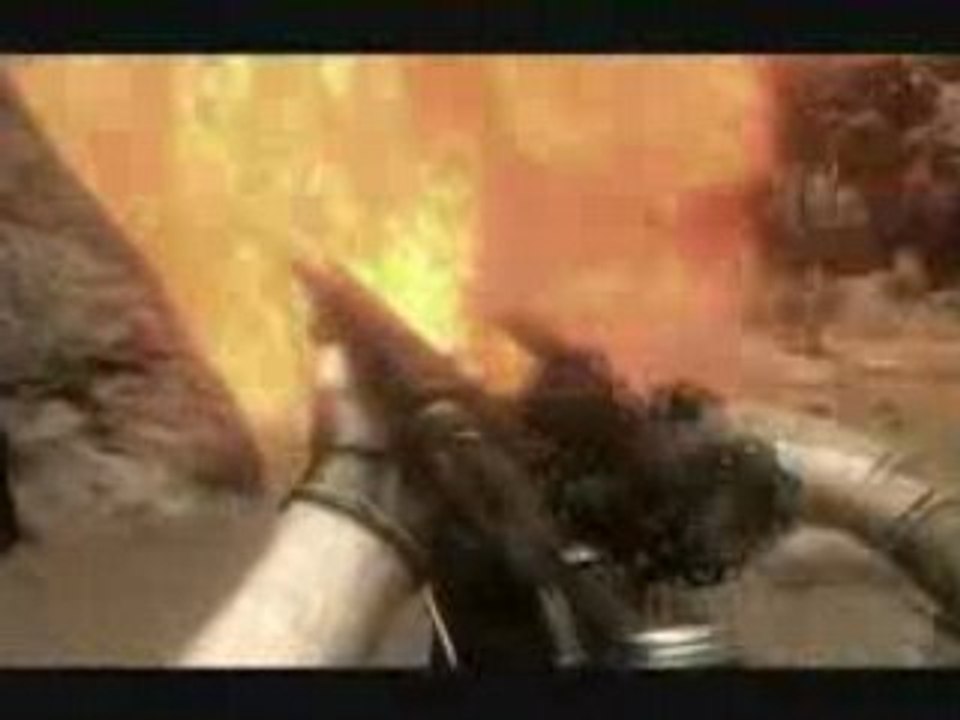 Gv.com.FarCry2JackalTrailer_1280x720