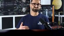 This Module Can Handle 4x the Load