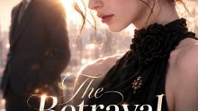 The Betrayal I Heard Completed Movie