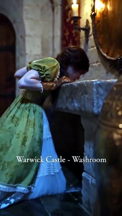 Cast Out- I Rose as the True Heiress - video Dailymotion